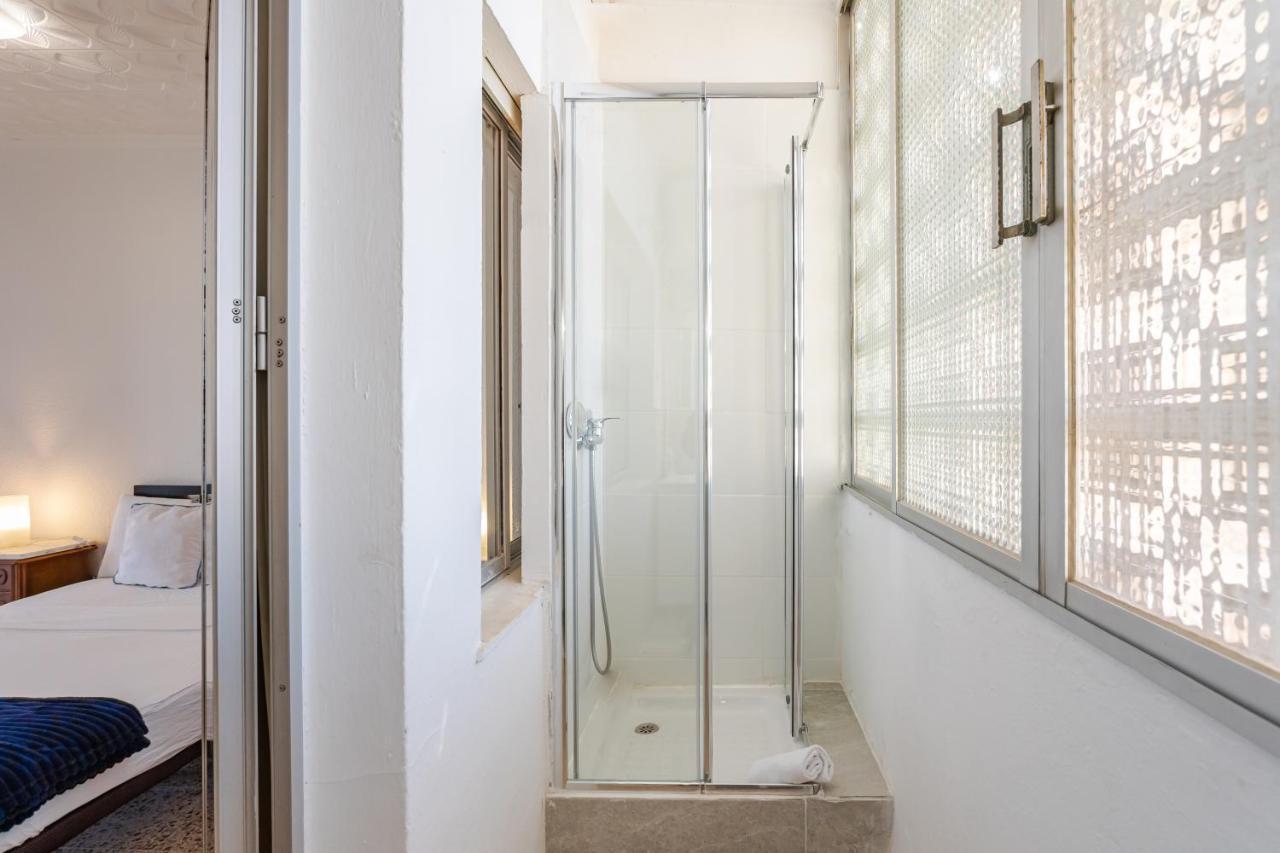 Town Center Apartment El Perello  Екстер'єр фото